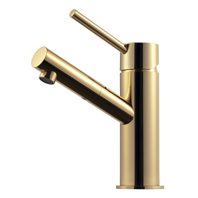 TV&Auml;TTST&Auml;LLSBLANDARE BI071 M&Auml;SSING | Beijerbygg Byggmaterial